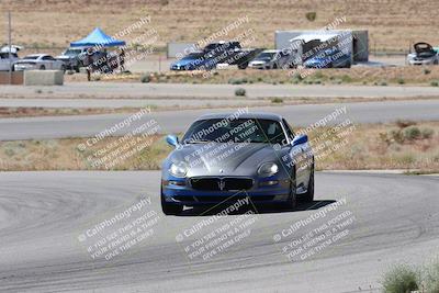 media/May-24-2025-Extreme Speed (Sat) [[067a6f0386]]/Blue Group/Turn 2 and 4/